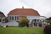 Foto - 4.5 Zimmer Einfamilienhaus zum Kaufen in Königslutter am Elm