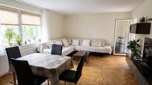 Foto - Vermietete Kapitalanlage in Köln-Porz – 105 m² provisionsfrei vom