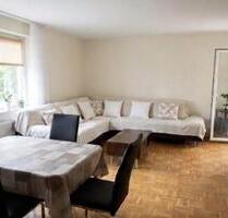 Vermietete Kapitalanlage in Köln-Porz – 105 m² provisionsfrei vom