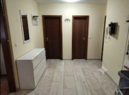 Foto - Etagenwohnung in Köln zum Kaufen