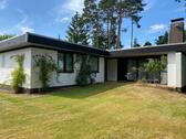 Foto - Großzügiger Bungalow in ruhiger Lage mit viel Potenzial
