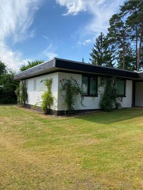Foto - 5 Zimmer Bungalow zum Kaufen in Lachendorf