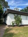 Foto - 5 Zimmer Bungalow in Lachendorf