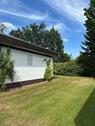 Foto - Bungalow in Lachendorf zum Kaufen