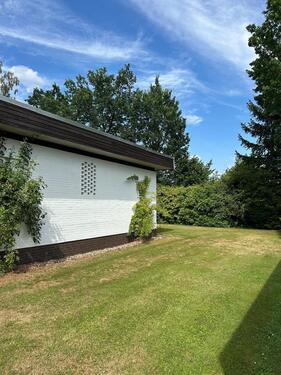 Foto - Bungalow in Lachendorf zum Kaufen