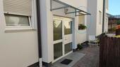 Foto - 1 Zimmer Erdgeschoßwohnung in Burgstetten