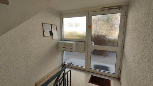 Foto - Erdgeschoßwohnung in Burgstetten zum Kaufen