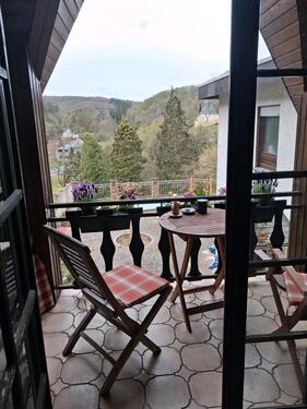 Foto - Neu renoviertes Fachwerkhaus zu verkaufen