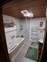 Foto - 3 Zimmer Einfamilienhaus zum Kaufen in Montabaur