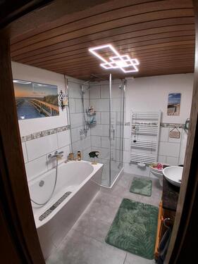 Foto - 3 Zimmer Einfamilienhaus zum Kaufen in Montabaur