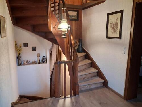 Foto - 3 Zimmer Einfamilienhaus in Montabaur