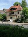 Foto - 4 Zi. Wohnung direkt am Festspielpark in Bayreuth