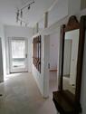 Foto - 4 Zimmer andere zur Miete in Bayreuth