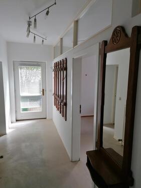 Foto - 4 Zimmer andere zur Miete in Bayreuth