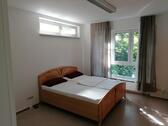 Foto - 4 Zimmer andere in Bayreuth