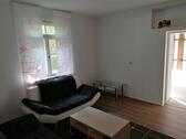 Foto - andere in Bayreuth zur Miete