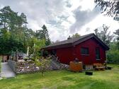 Foto - Einfamilienhaus Kernsaniert - 191.000,00 EUR Kaufpreis,