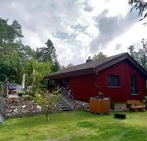 Einfamilienhaus Kernsaniert - 191.000,00 EUR Kaufpreis, in Wittingen (PLZ: 29378)