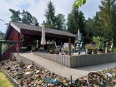 Foto - Einfamilienhaus zum Kaufen in Wittingen