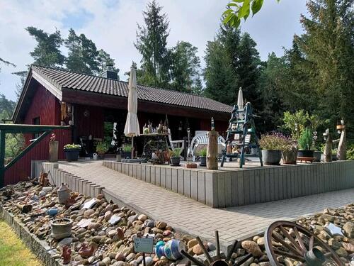 Foto - Einfamilienhaus zum Kaufen in Wittingen