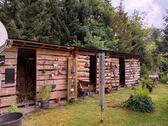 Foto - Einfamilienhaus in Wittingen