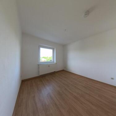 Foto - Etagenwohnung in Gröditz