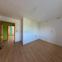Foto - Etagenwohnung in Gröditz zur Miete