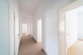 Foto - Etagenwohnung in Halle (Saale)