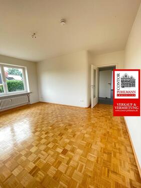 Foto - 21723 Hollern Tw. - modernisierte, helle Wohnung direkt am Elbdeich mit Stellplatz