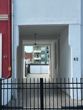 Foto - andere zur Miete in Bremen