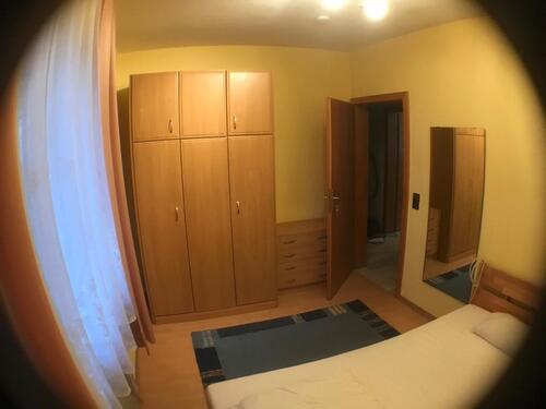 Foto - Etagenwohnung zur Miete in Erzhausen