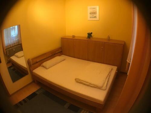 Foto - Etagenwohnung in Erzhausen