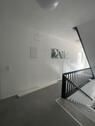 Foto - Marktplatz 15 Heilbronn 91560 vier Zimmerwohnung erst am 1.11. fr