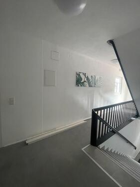 Foto - Marktplatz 15 Heilbronn 91560 vier Zimmerwohnung erst am 1.11. fr