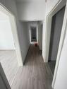 Foto - Etagenwohnung zur Miete in Heilsbronn