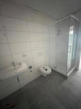 Foto - Etagenwohnung in Heilsbronn zur Miete