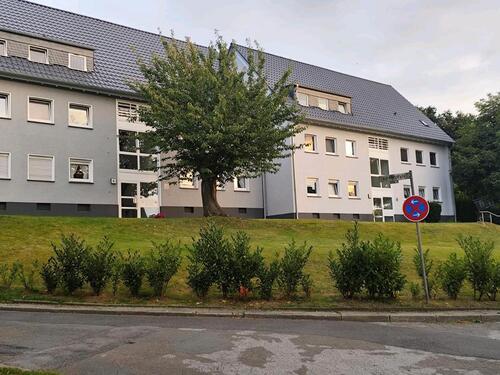 Foto - Etagenwohnung zum Kaufen in Hattingen