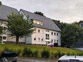 Foto - Etagenwohnung in Hattingen