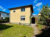Foto - Einfamilienhaus zum Kaufen in Brieskow-Finkenheerd
