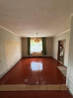 Foto - Einfamilienhaus in Brieskow-Finkenheerd