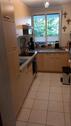 Foto - Etagenwohnung in Schweinfurt zum Kaufen