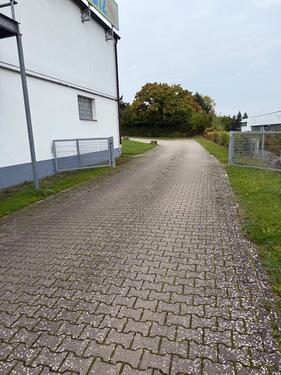 Foto - 