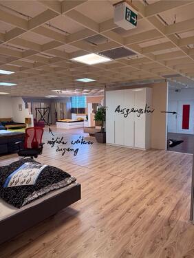 Foto - andere zur Miete in Höchstadt an der Aisch