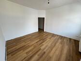 Foto - Etagenwohnung zur Miete in Nienburg (Weser)