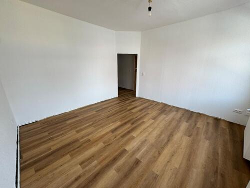 Foto - Etagenwohnung zur Miete in Nienburg (Weser)