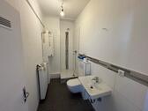 Foto - Etagenwohnung in Nienburg (Weser)