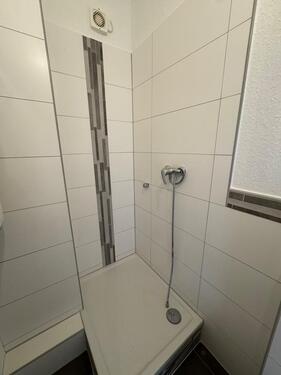 Foto - Etagenwohnung in Nienburg (Weser) zur Miete