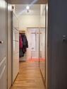 Foto - Etagenwohnung in München zur Miete