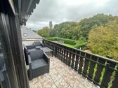 Foto - 3 ZKB Fraulautern mit großem Balkon