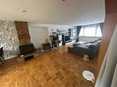 Foto - Etagenwohnung in Saarlouis